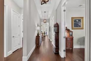 2809 Abundant Ct, Heath, TX 75126 - Photo 4