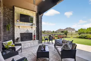2809 Abundant Ct, Heath, TX 75126 - Photo 26