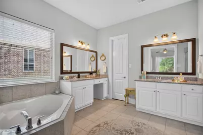 2809 Abundant Court, Heath, TX 75126 - Photo 22