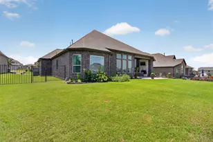 2809 Abundant Ct, Heath, TX 75126 - Photo 28