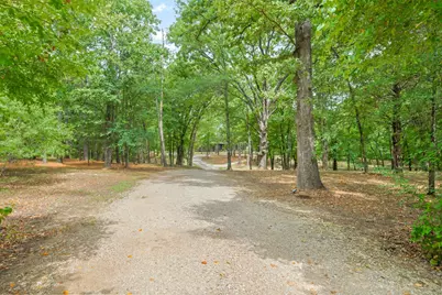 11088 State Highway 19, Edgewood, TX 75117 - Photo 40