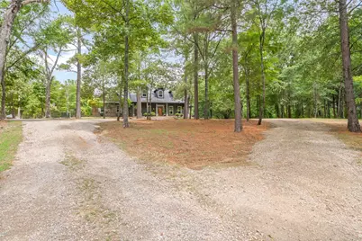11088 State Highway 19, Edgewood, TX 75117 - Photo 36