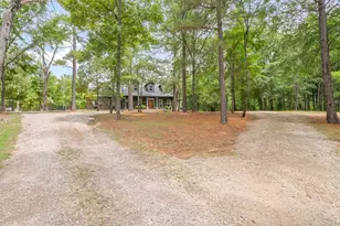 11088 State Hwy 19, Edgewood, TX 75117 - Photo 36