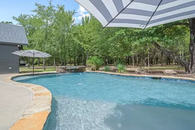 11088 State Highway 19, Edgewood, TX 75117 - Photo 28