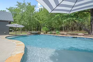 11088 State Hwy 19, Edgewood, TX 75117 - Photo 28
