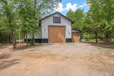 11088 State Highway 19, Edgewood, TX 75117 - Photo 32
