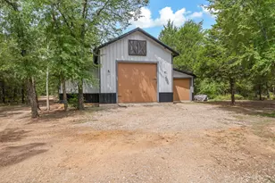 11088 State Hwy 19, Edgewood, TX 75117 - Photo 32