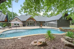 11088 State Hwy 19, Edgewood, TX 75117 - Photo 26