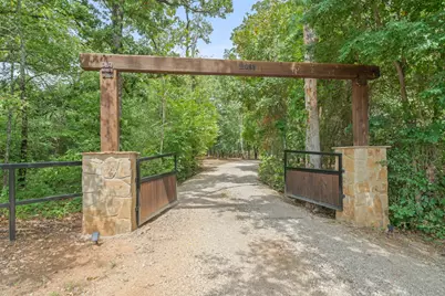 11088 State Highway 19, Edgewood, TX 75117 - Photo 36