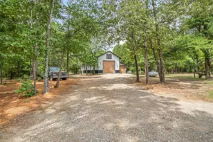 11088 State Hwy 19, Edgewood, TX 75117 - Photo 34