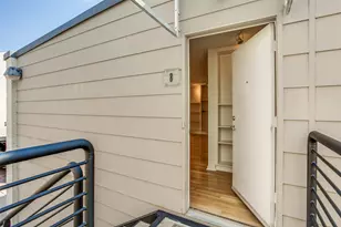 4134 Travis St, Dallas, TX 75204 - Photo 2