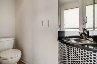 4134 Travis Street #8, Dallas, TX 75204 - Photo 12