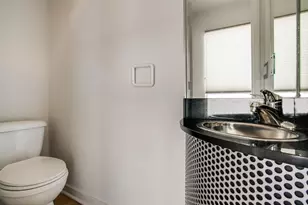 4134 Travis St, Dallas, TX 75204 - Photo 12