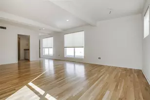 4134 Travis St, Dallas, TX 75204 - Photo 6