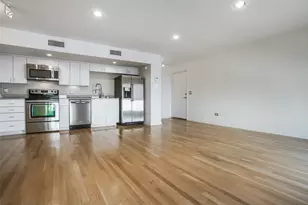 4134 Travis St, Dallas, TX 75204 - Photo 8