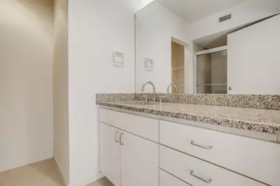 4134 Travis Street #8, Dallas, TX 75204 - Photo 10