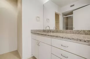 4134 Travis St, Dallas, TX 75204 - Photo 10
