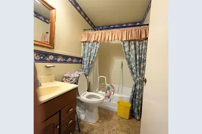 2101 14th Avenue, Mineral Wells, TX 76067 - Photo 6