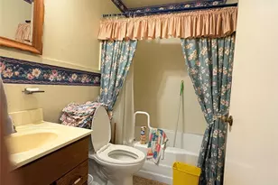 2101 14th Ave, Mineral Wells, TX 76067 - Photo 6