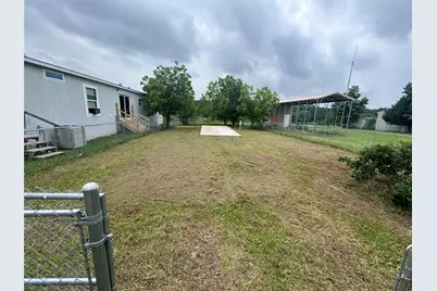 423 Waterfront Row, Quitman, TX 75783 - Photo 4