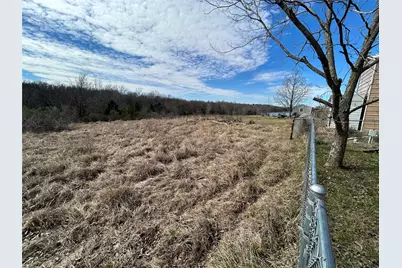 423 Waterfront Row, Quitman, TX 75783 - Photo 6
