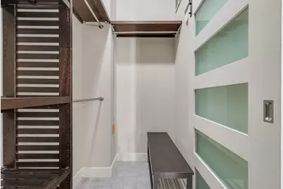 2502 Live Oak Street #338, Dallas, TX 75204 - Photo 20