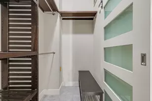 2502 Live Oak St, Dallas, TX 75204 - Photo 20