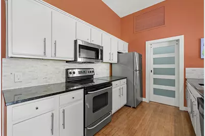2502 Live Oak Street #338, Dallas, TX 75204 - Photo 6