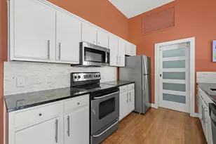 2502 Live Oak St, Dallas, TX 75204 - Photo 6