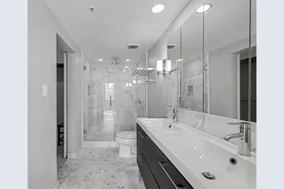 2502 Live Oak Street #338, Dallas, TX 75204 - Photo 18