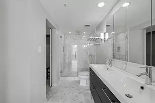 2502 Live Oak St, Dallas, TX 75204 - Photo 18