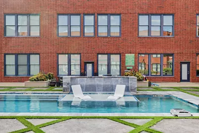 2502 Live Oak Street #338, Dallas, TX 75204 - Photo 30