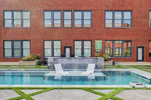 2502 Live Oak St, Dallas, TX 75204 - Photo 30