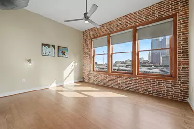 2502 Live Oak Street #338, Dallas, TX 75204 - Photo 12