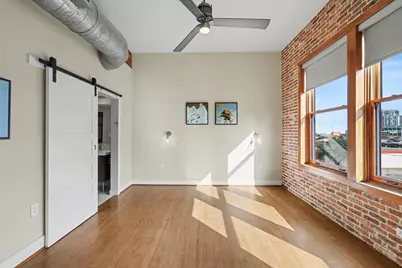 2502 Live Oak Street #338, Dallas, TX 75204 - Photo 14