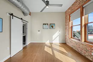 2502 Live Oak St, Dallas, TX 75204 - Photo 14
