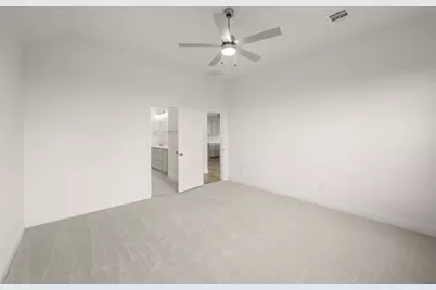 121 Trinity Street, Grandview, TX 76050 - Photo 20