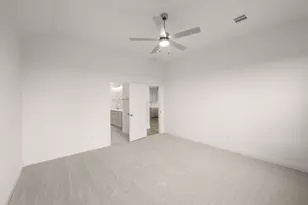 121 Trinity St, Grandview, TX 76050 - Photo 20