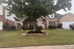 6113 Hagerman Dr, Plano, TX 75094 - Photo 1