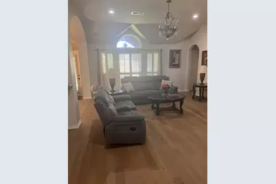 6113 Hagerman Drive, Plano, TX 75094 - Photo 8