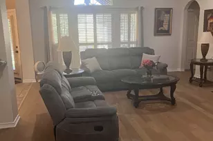 6113 Hagerman Dr, Plano, TX 75094 - Photo 8