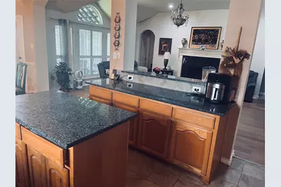 6113 Hagerman Drive, Plano, TX 75094 - Photo 6