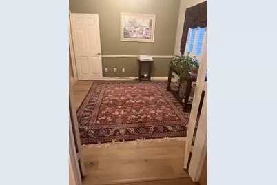 6113 Hagerman Drive, Plano, TX 75094 - Photo 12