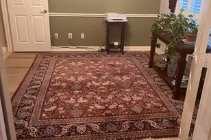 6113 Hagerman Dr, Plano, TX 75094 - Photo 12