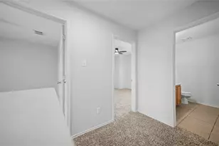 1901 Cliffrose, Little Elm, TX 75068 - Photo 16