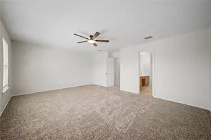 1901 Cliffrose, Little Elm, TX 75068 - Photo 22