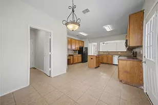 1901 Cliffrose, Little Elm, TX 75068 - Photo 12