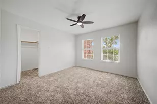 1901 Cliffrose, Little Elm, TX 75068 - Photo 34