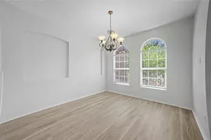 1901 Cliffrose, Little Elm, TX 75068 - Photo 8