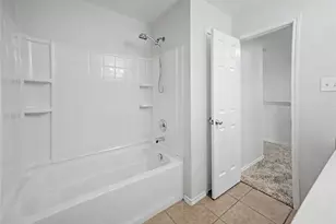 1901 Cliffrose, Little Elm, TX 75068 - Photo 18